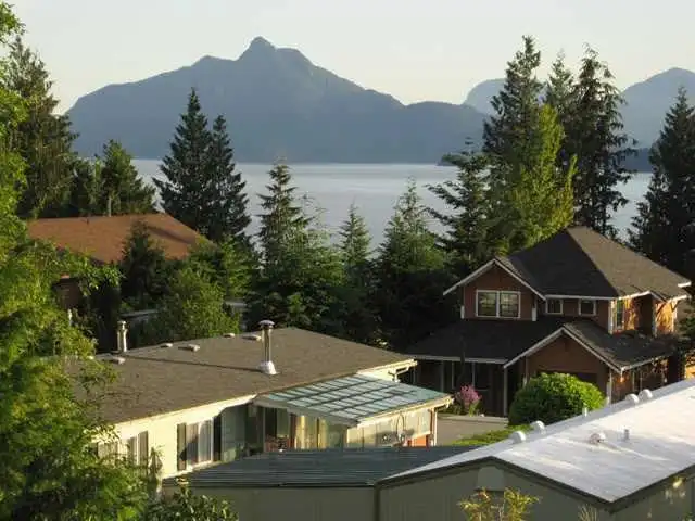 819 BRITANNIA WAY - photo 1 of 1