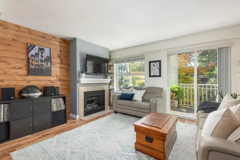 45 123 SEVENTH STREET - photo 1 of 33