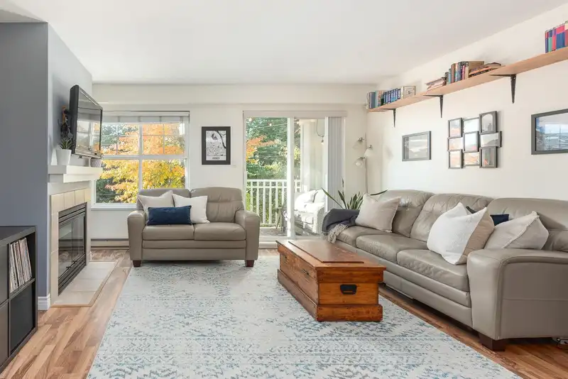 45 123 SEVENTH STREET - photo 2 of 33