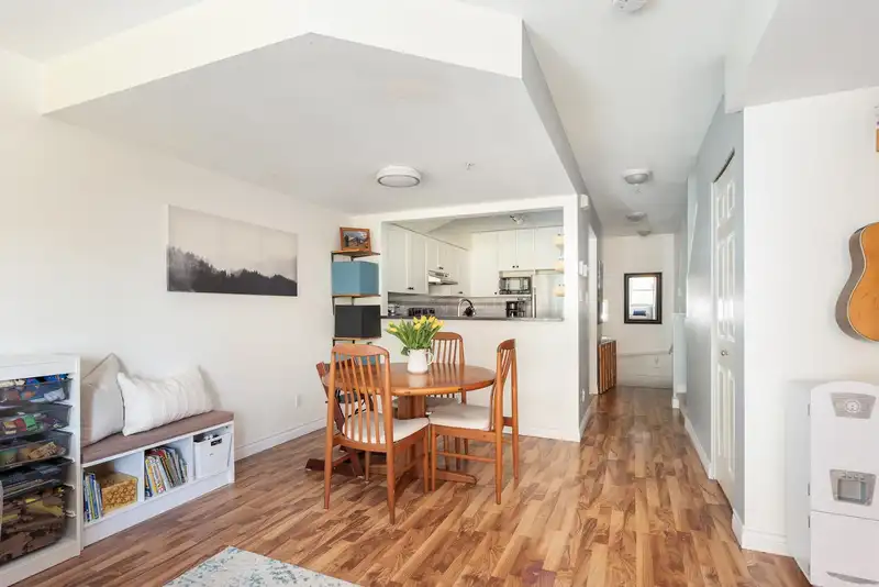 45 123 SEVENTH STREET - photo 3 of 33