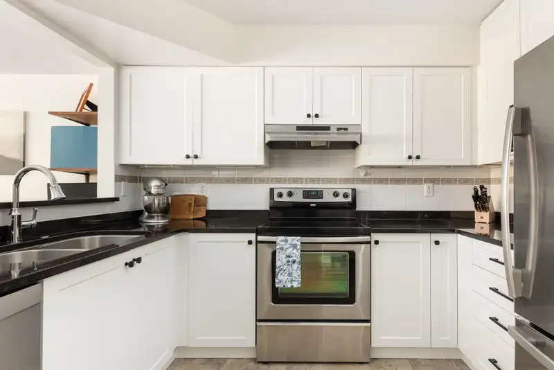 45 123 SEVENTH STREET - photo 4 of 33