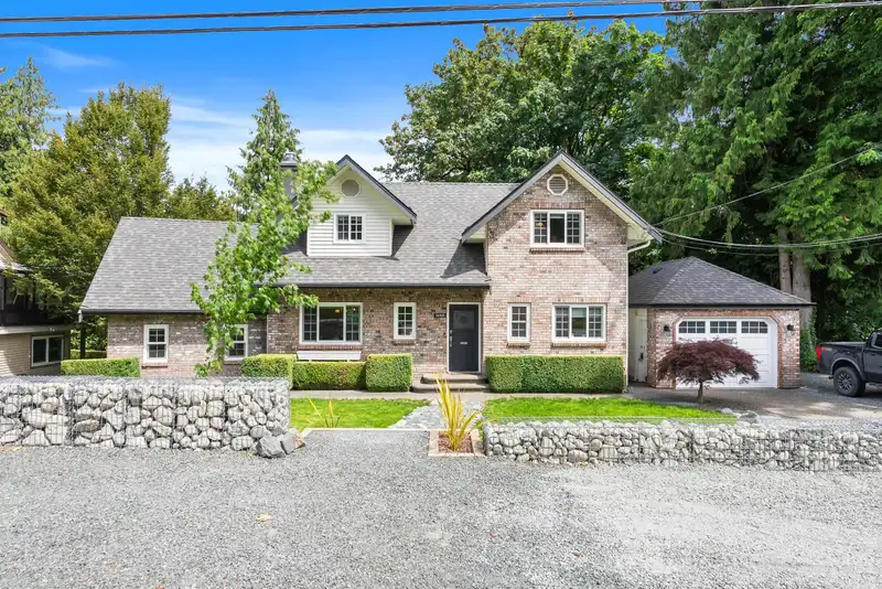 34959 ORCHARD DRIVE - photo 1 of 40