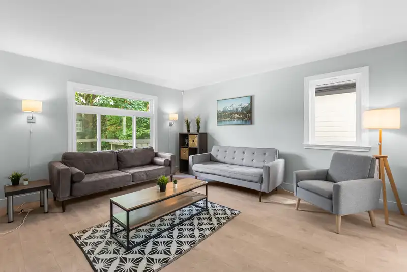 34959 ORCHARD DRIVE - photo 4 of 40