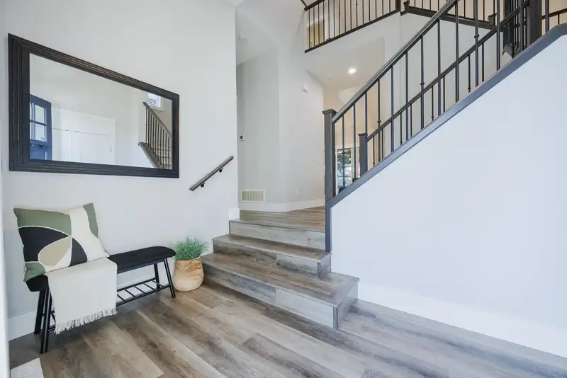 13533 NELSON PEAK DRIVE - photo 2 of 40
