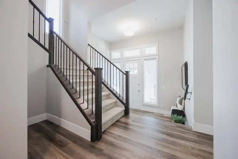 13533 NELSON PEAK DRIVE - photo 3 of 40