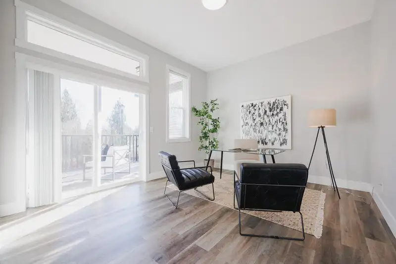 13533 NELSON PEAK DRIVE - photo 4 of 40