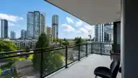 901 626 CLAREMONT STREET - thumbnail 13