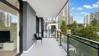901 626 CLAREMONT STREET - thumbnail 14
