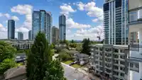 901 626 CLAREMONT STREET - thumbnail 15