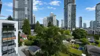 901 626 CLAREMONT STREET - thumbnail 16