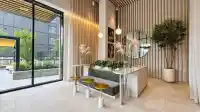 901 626 CLAREMONT STREET - thumbnail 3