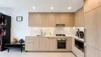 901 626 CLAREMONT STREET - thumbnail 7