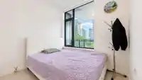 901 626 CLAREMONT STREET - thumbnail 8