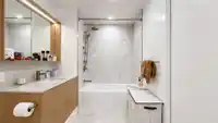 901 626 CLAREMONT STREET - thumbnail 10