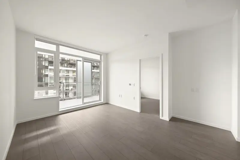 721 6300 MINORU BOULEVARD - photo 2 of 25