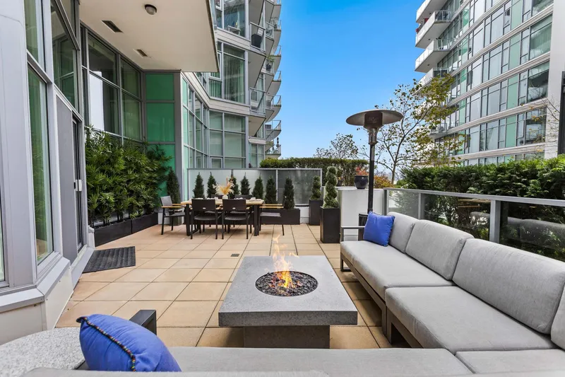 104 199 VICTORY SHIP WAY - photo 1 of 25