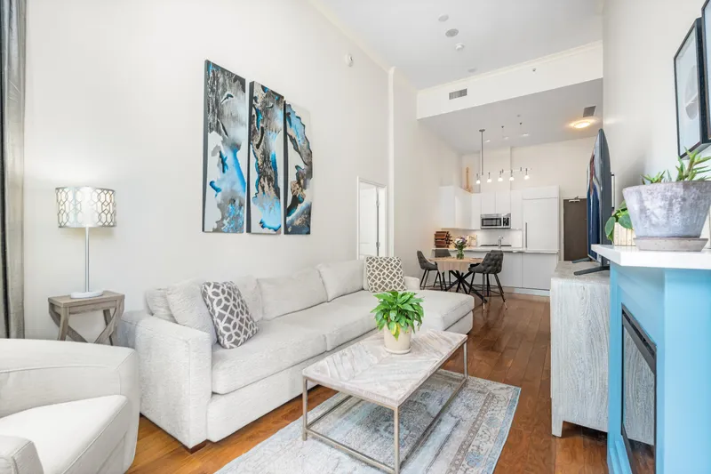 104 199 VICTORY SHIP WAY - photo 2 of 25