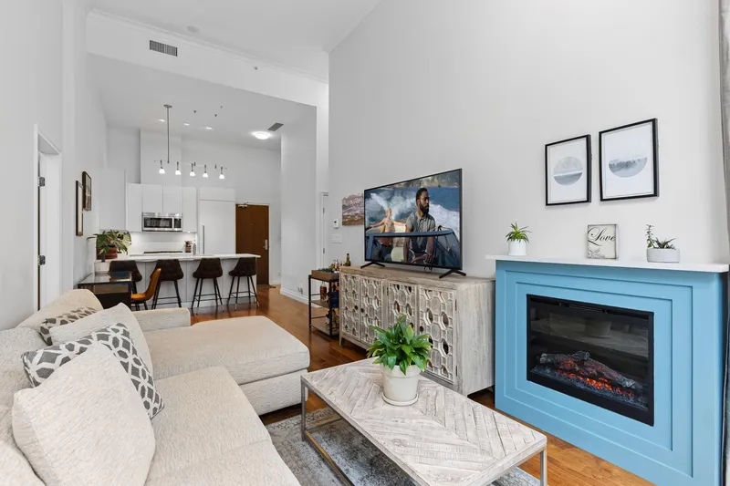 104 199 VICTORY SHIP WAY - photo 3 of 25