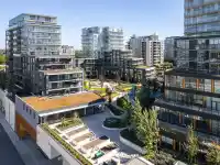 1106 8111 PARK ROAD - thumbnail 1