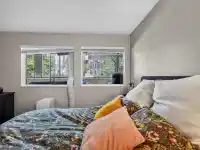 202 936 BUTE STREET - thumbnail 19