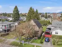 235 DURHAM STREET - thumbnail 3