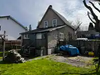 235 DURHAM STREET - thumbnail 7