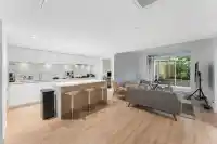 305 1500 FERN STREET - thumbnail 2