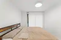 305 1500 FERN STREET - thumbnail 15