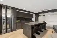 305 1500 FERN STREET - thumbnail 22