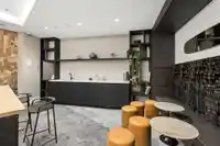 305 1500 FERN STREET - thumbnail 24