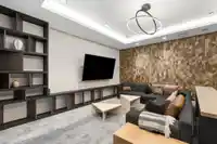 305 1500 FERN STREET - thumbnail 25