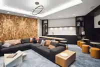 305 1500 FERN STREET - thumbnail 26