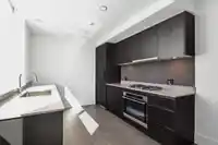 305 1500 FERN STREET - thumbnail 28
