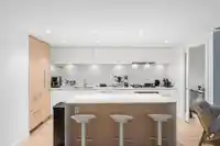 305 1500 FERN STREET - thumbnail 5
