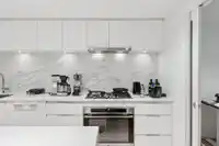 305 1500 FERN STREET - thumbnail 7