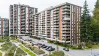 519 2012 FULLERTON AVENUE - thumbnail 12