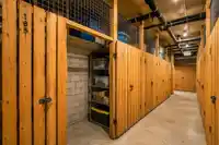 519 2012 FULLERTON AVENUE - thumbnail 24