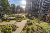 519 2012 FULLERTON AVENUE - thumbnail 27
