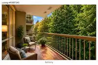 519 2012 FULLERTON AVENUE - thumbnail 8