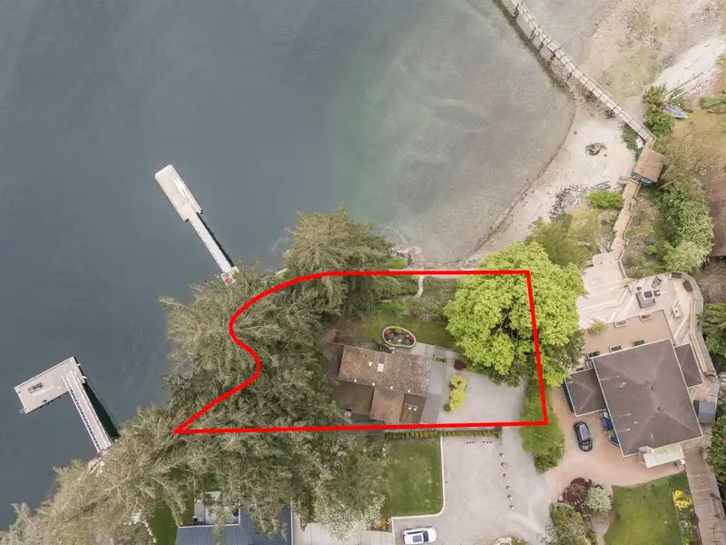 5445 INDIAN RIVER DRIVE - photo 2 of 40