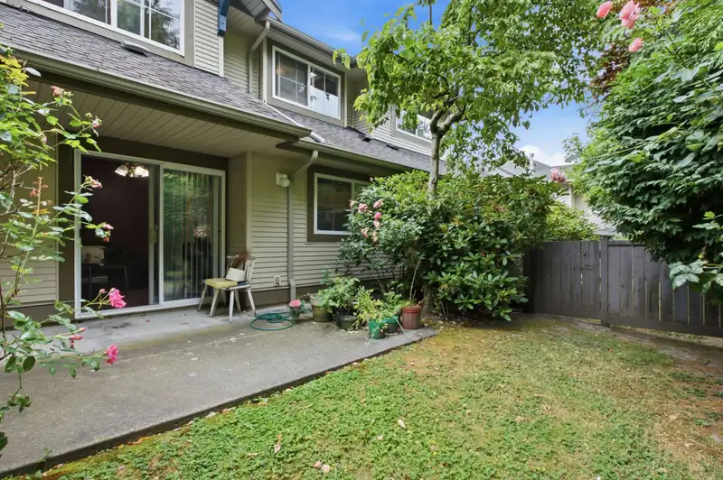 69 8888 151 STREET - photo 1 of 27