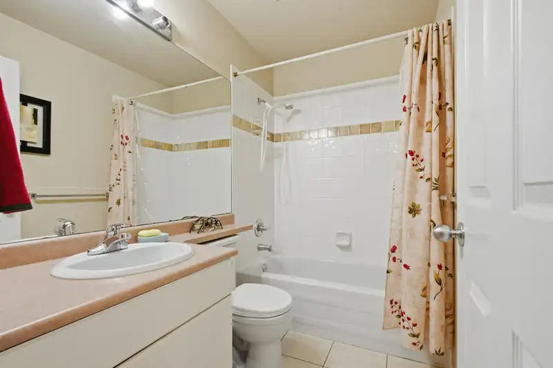 69 8888 151 STREET - photo 3 of 27