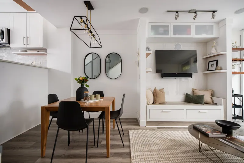 396 E 15TH AVENUE - photo 1 of 25