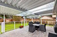 22700 BALABANIAN CIRCLE - thumbnail 26