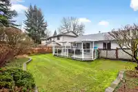 22700 BALABANIAN CIRCLE - thumbnail 33