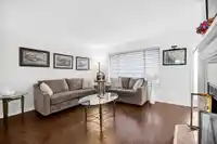 22700 BALABANIAN CIRCLE - thumbnail 8