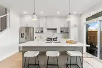 44720 WILLOWSTREAM ROAD - thumbnail 14