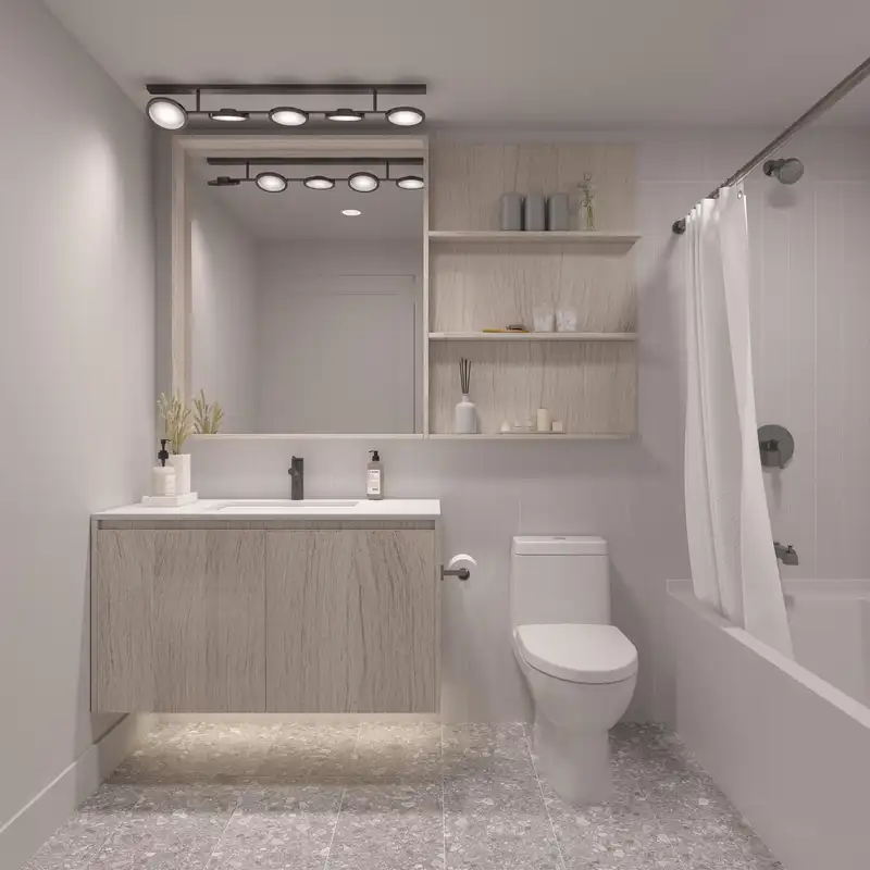 20 1209 CECILE DRIVE - photo 2 of 7