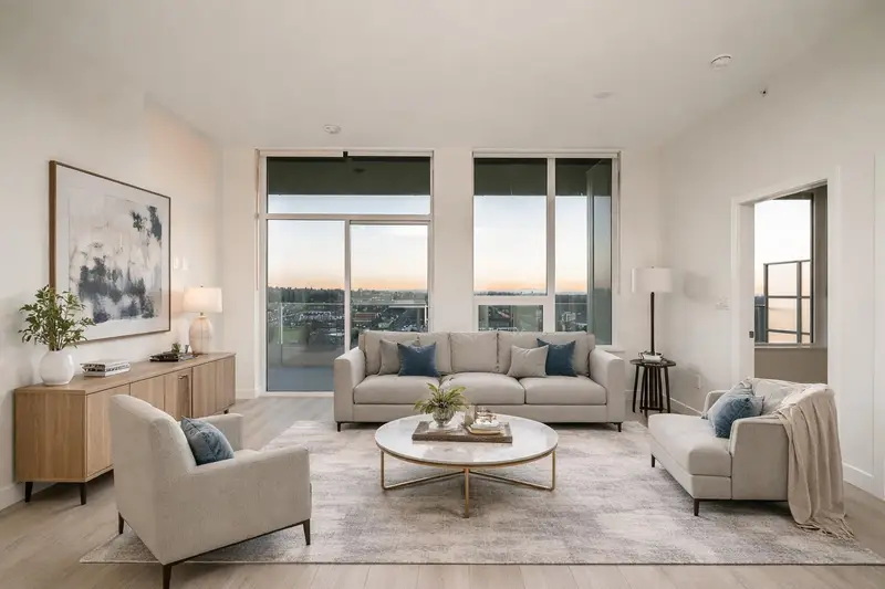 2502 20065 85 AVENUE - photo 1 of 19