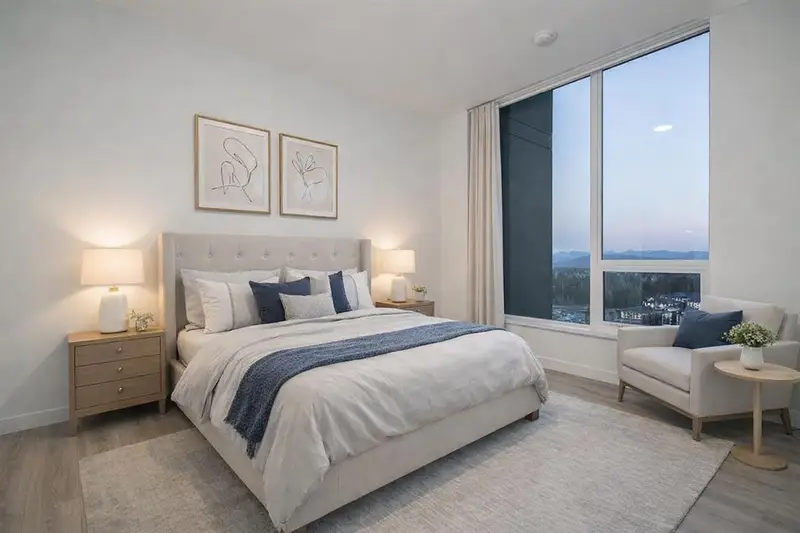 2502 20065 85 AVENUE - photo 3 of 19